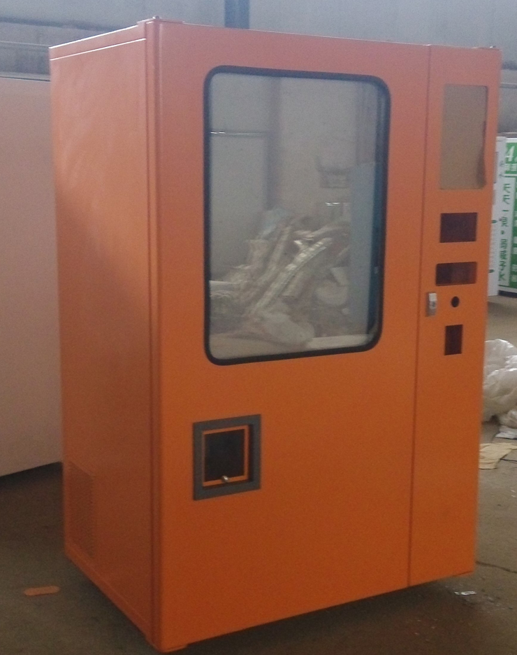 �Ԅ�(d��ng)���u(m��i)�C(j��)H-4