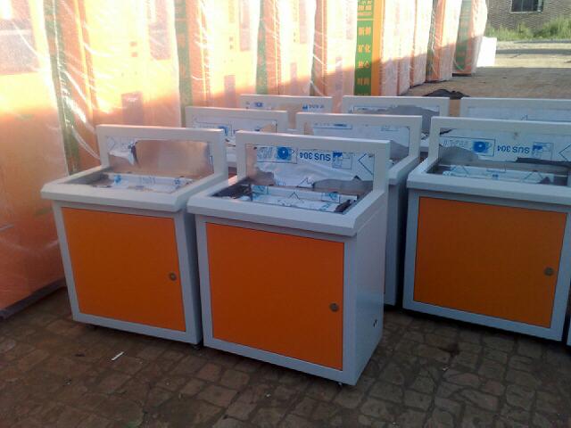 �ˮ�_(t��i)T-4