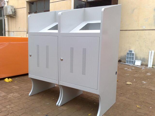 �Cȯ��˾��ԃ�C1