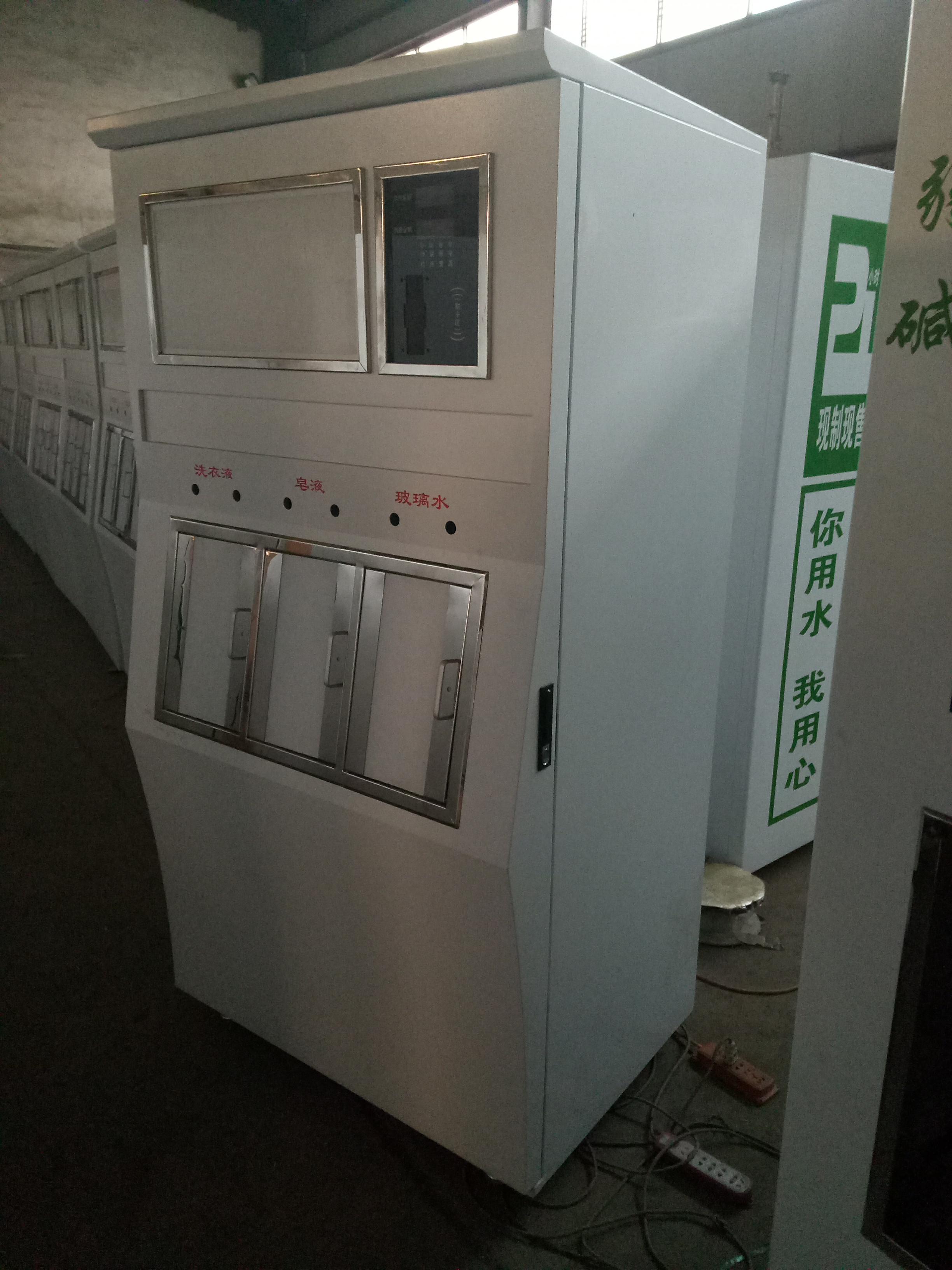 �Ԅ�(d��ng)���u(m��i)�C(j��)�C(j��)���⚤H-7