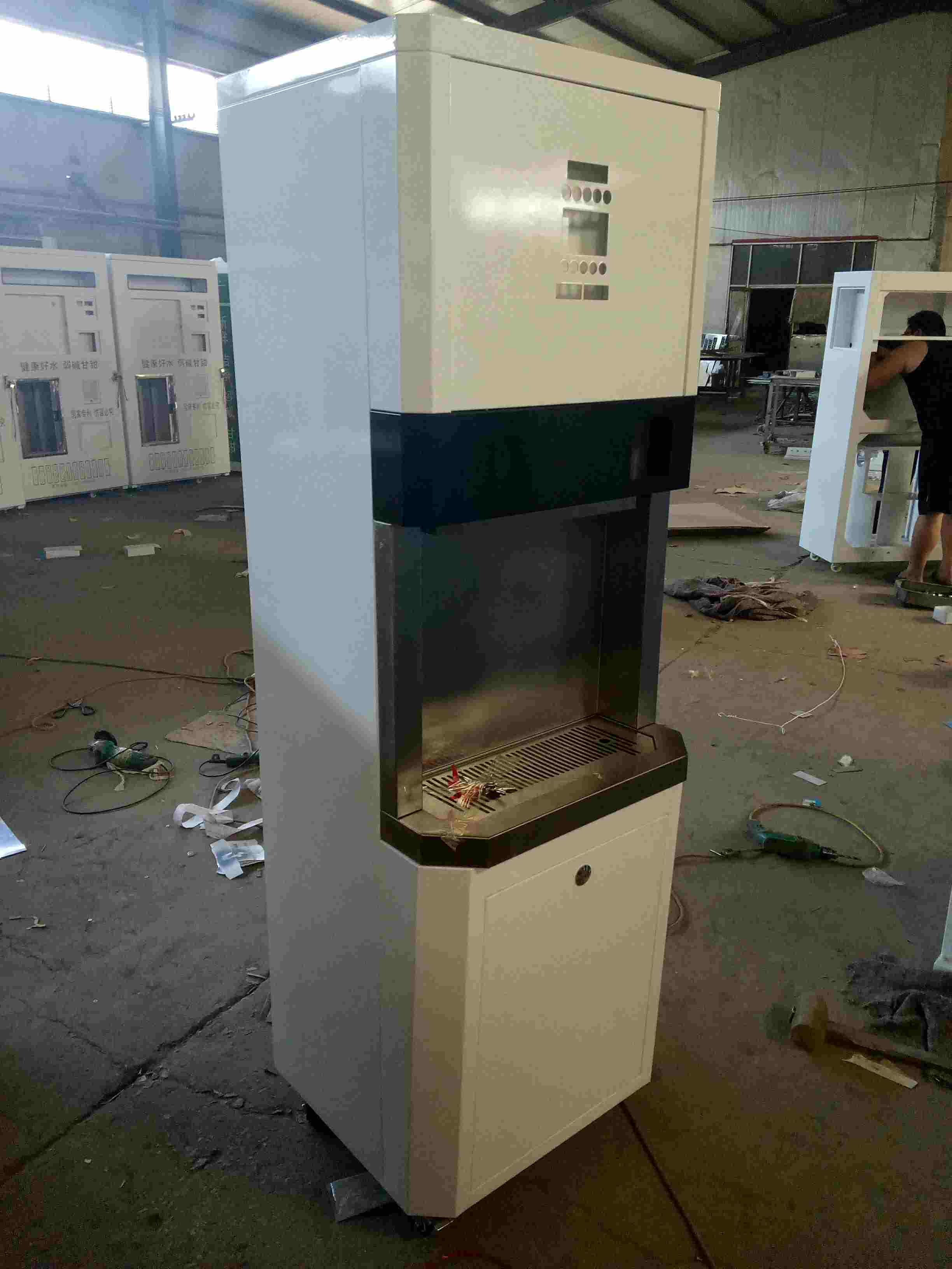 �ɿײ��M(j��n)ʽ�ˮ�_(t��i)T-13