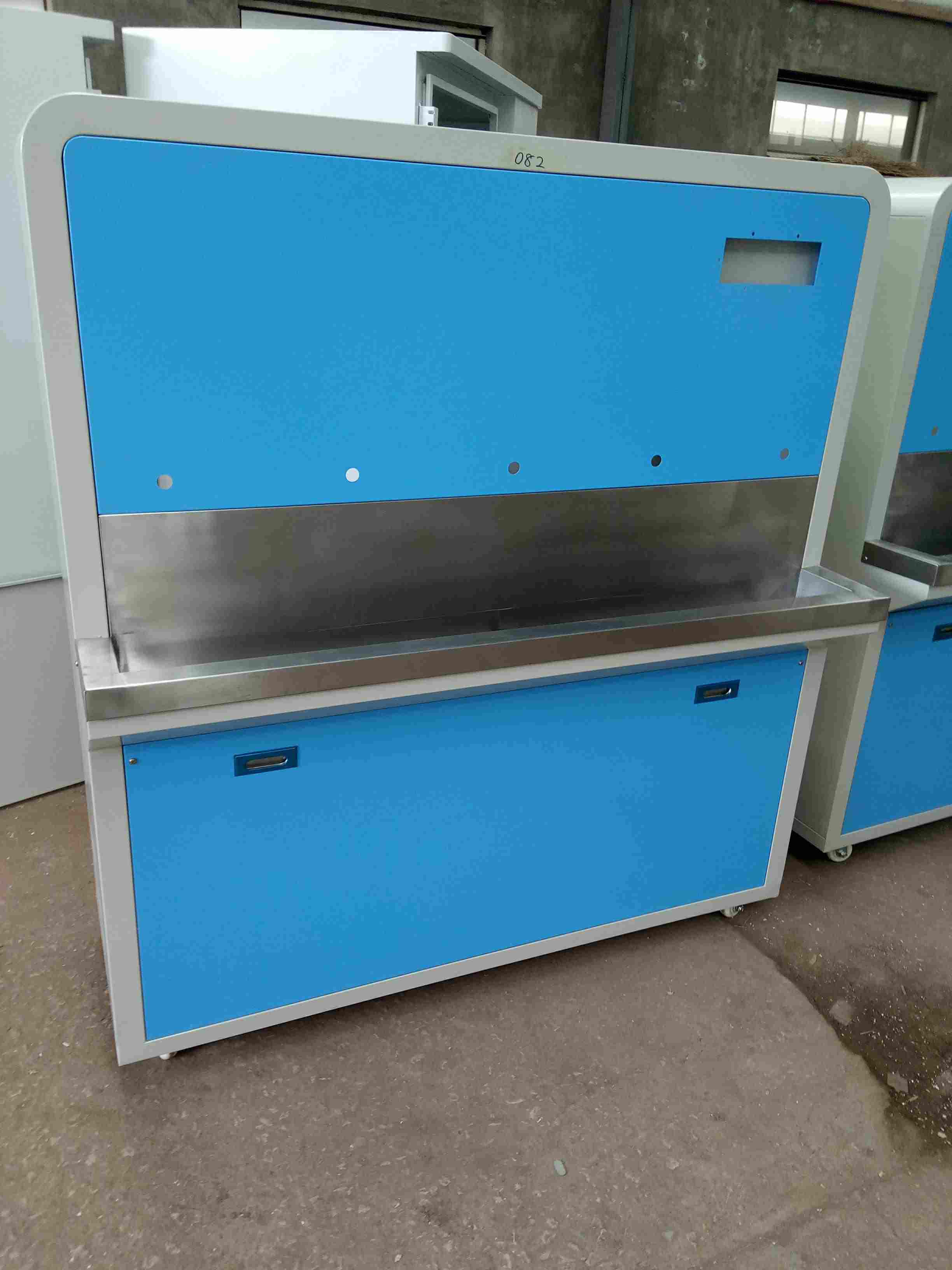 �ˮ�_(t��i)T-16