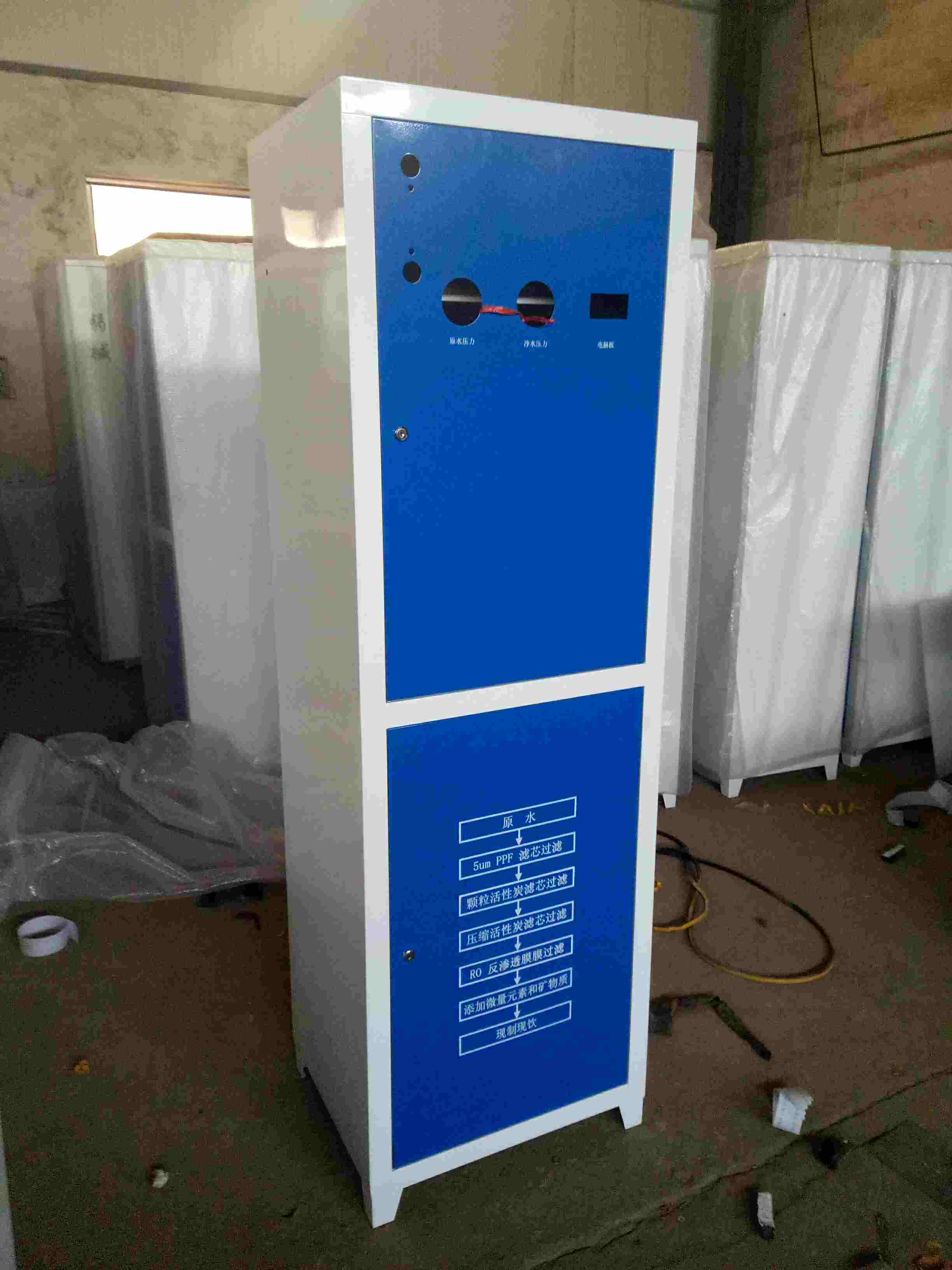 ���ÙC�C��C-17